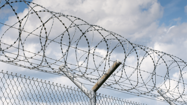 14-year-old captured hours after escaping Rankin County Juvenile Detention Center