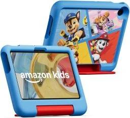 Amazon Kids Tablet 8