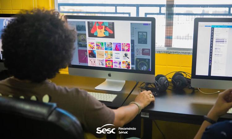 São Paulo recebe evento gratuito voltado a produtores, cineastas e estudantes de audiovisual; saiba como se inscrever