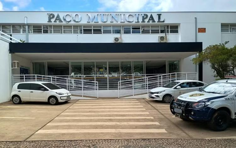 Justiça decide que distribuição gratuita de absorventes em ações educativas das escolas municipais de Itapeva é constitucional