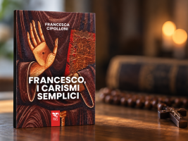 San Francesco e il perdono che riconciliò il vescovo e il podestà di Assisi