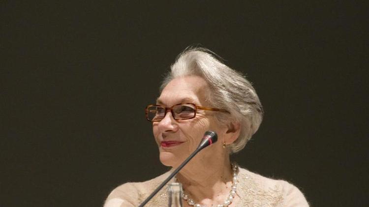 De la Torre viaja a París para despedir a Christine Ruiz-Picasso, mecenas decisiva para la Málaga cultural