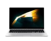 Samsung Galaxy Book4 15.6-inch Laptop