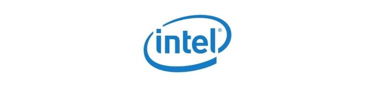 logo intel 1280x300