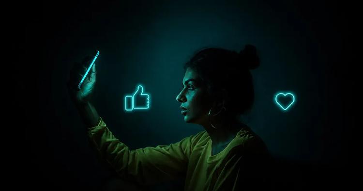 estrategia digital para redes sociales