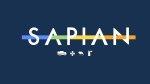 Temps de travail&nbsp;: chez Sapian, FO dénonce un accord au rabais
