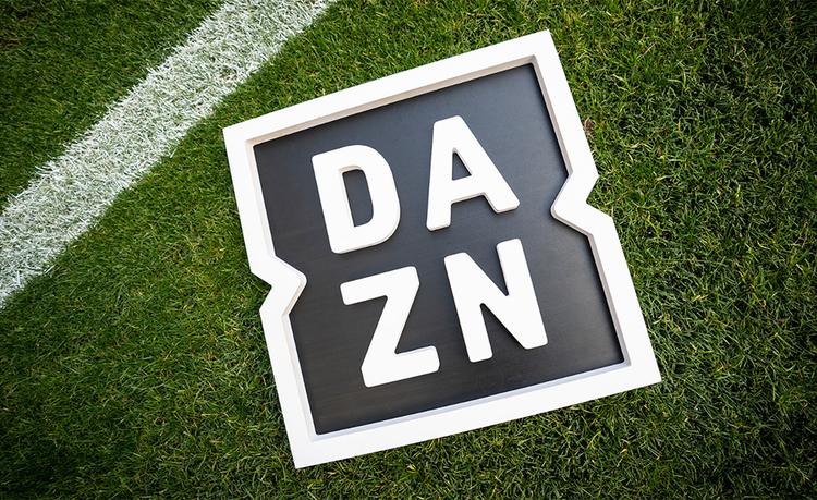 Convenzione DAZN per la Polizia di Stato: attiva dal 5 maggio 2026
