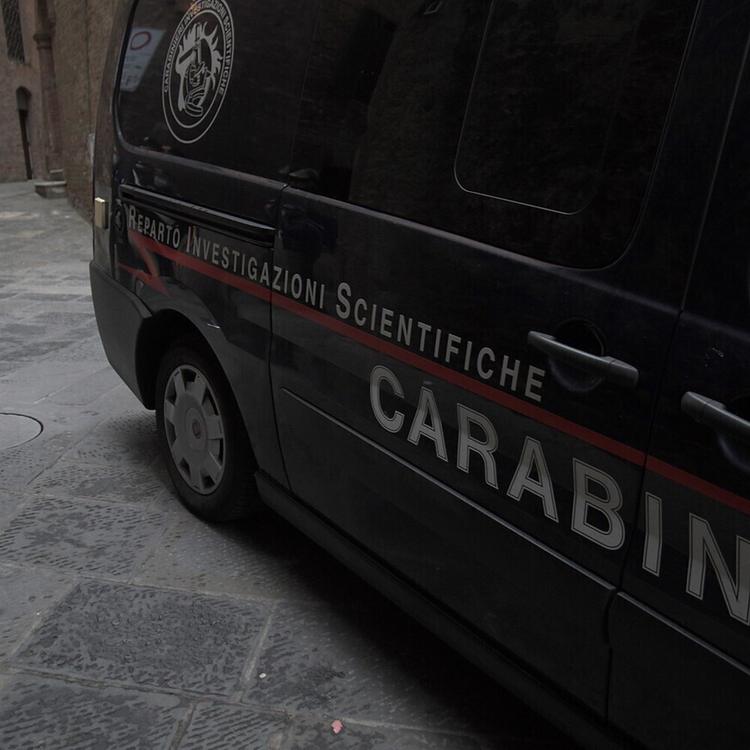 Lo show dell'ex Ris davanti alle pm, "finirà sto Garlasco?". Il problema delle chiavi e il...
