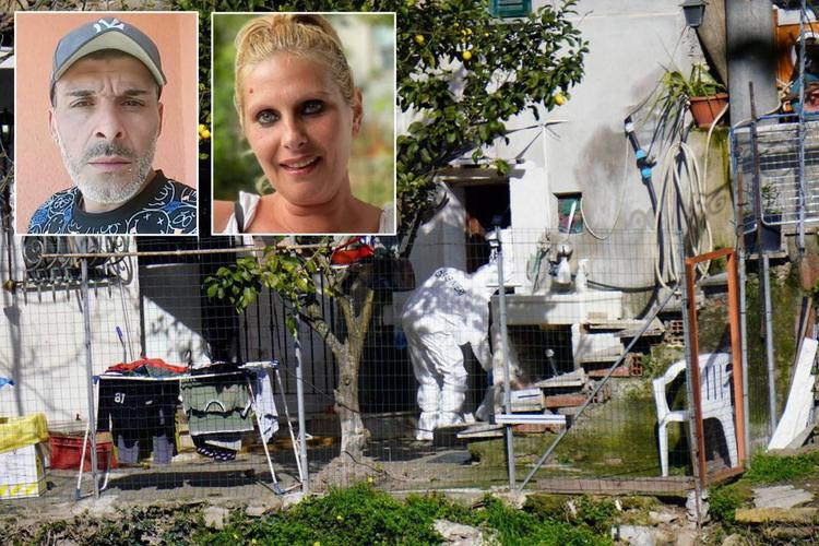 "Non la lanci dalla finestra?": le parole choc di Iannuzzi alla sorellina di Beatrice
