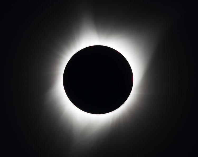 Eclipse solar total de agosto vai cruzar a Europa; veja curiosidades sobre o fenômeno