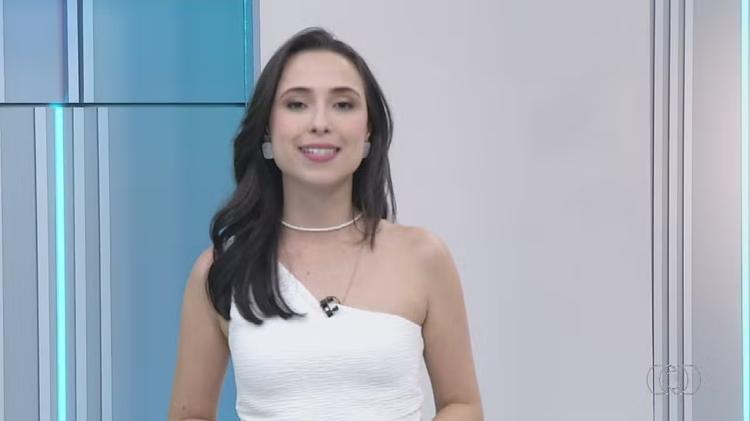VÍDEOS: Jornal Anhanguera 1ª Edição de sábado, 11 de julho de 2026