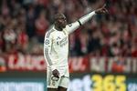 Mendy, una fragilidad infranqueable