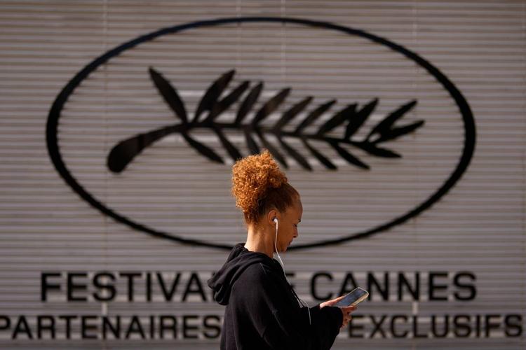 Cannes rimasto al politicamente corretto