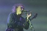 Las voces femeninas reinan en la segunda jornada del Primavera Sound Barcelona 2026