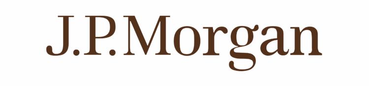 jp morgan logo 1280x300