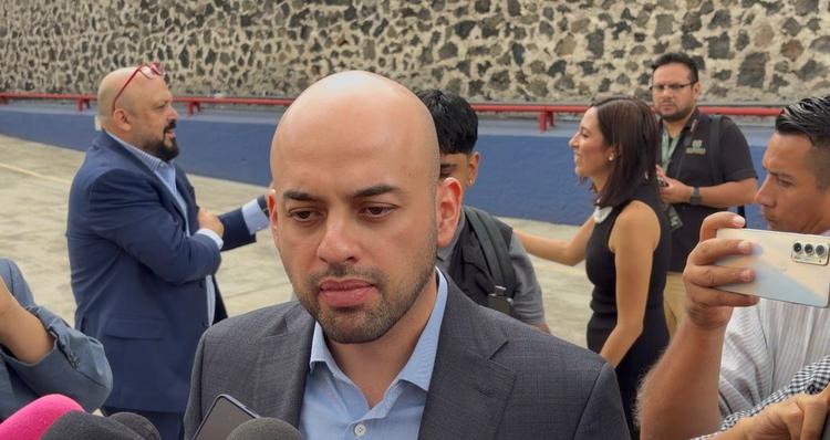Morelos al límite: Gobierno frena desaparición de poderes y exige orden legal
