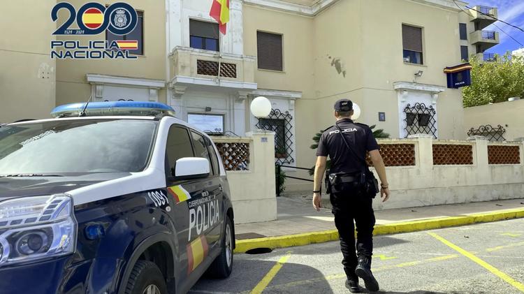 Investigan el asesinato de un joven por sus padres hace 33 años en Dénia: lo ha confesado ahora una hija