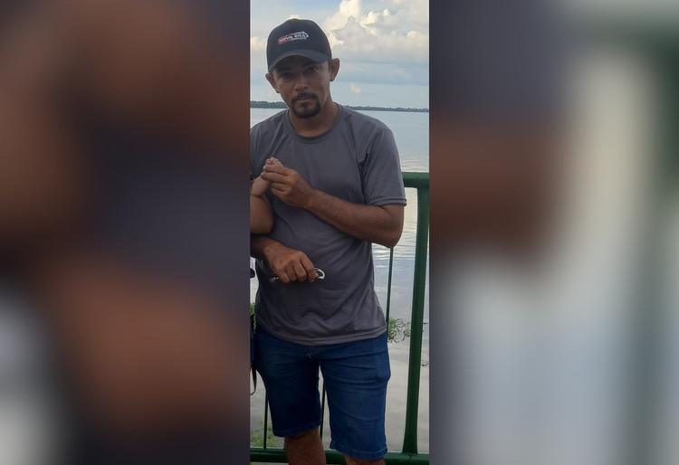 Caseiro ligou para a esposa após desaparecer em fazenda: 'Disse que estava no mato'