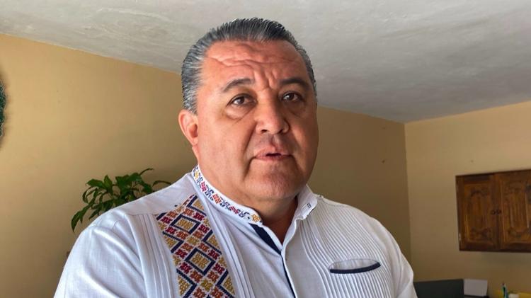 El dilema del Día del Padre en Morelos: ¿Festejo, Mundial o Vacaciones?