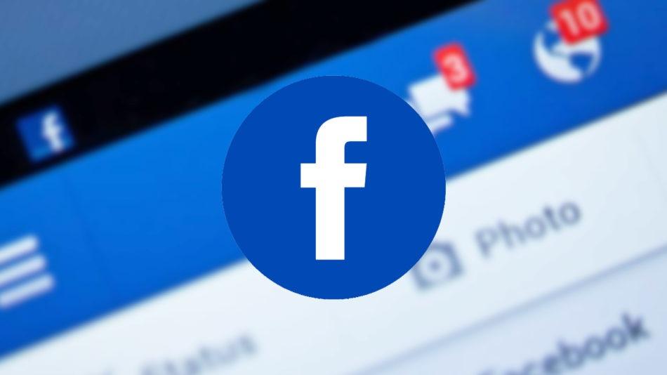 Permitirá Facebook controlar propaganda electoral