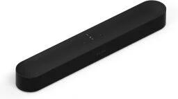 sonos beam gen 2 against a white background