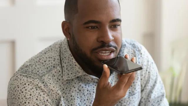 Google Tradutor acaba de ganhar uma das funcionalidades mais úteis