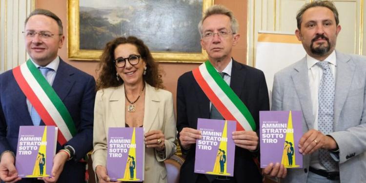 In Calabria la democrazia sotto l’assedio dei clan, nell’ultimo anno 32 intimidazioni