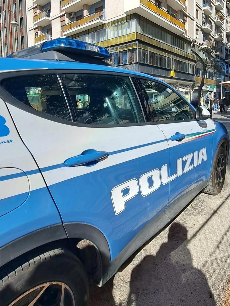 Certificati anti – Cpr, perquisizioni per oltre 20 medici. Controlli anche a Bari