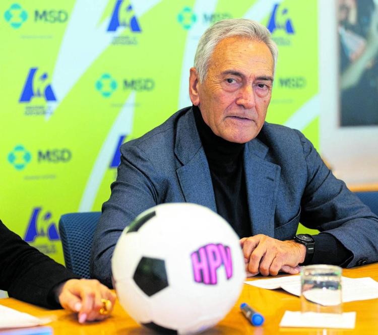 Il governo rinuncia a commissariare la Figc. Via libera alle elezioni