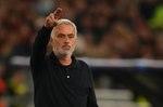 Roberto Gómez señala al gran triunfador del Clásico: "¿Dónde Mourinho cuestionado?"