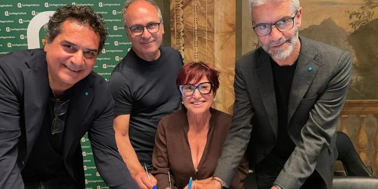 Rinnovato il contratto degli operai agricoli: aumenti e nuove tutele