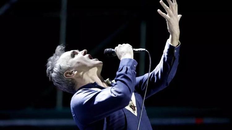 Morrisey pide a Pedro Sánchez que prohíba los toros