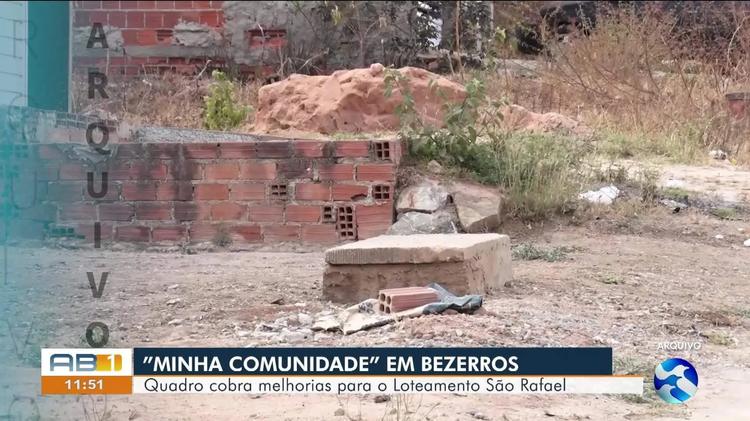 VÍDEOS: AB1 de terça-feira, 30 de junho de 2026