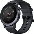the CMF by Nothing Watch 3 Pro