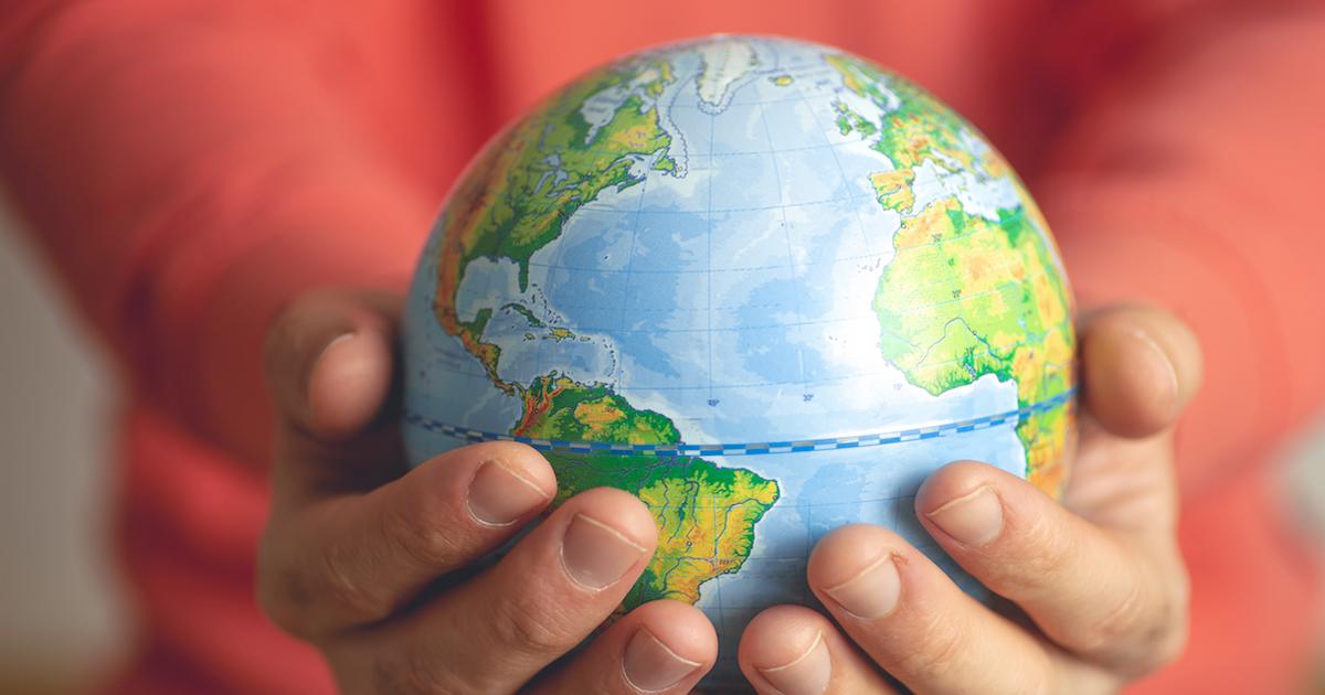 Dia Internacional do Cooperativismo de Crédito confirma tema para 2026