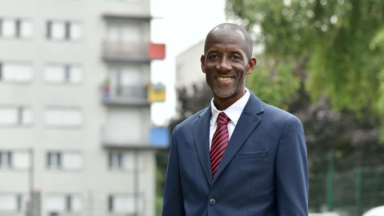 Bally Bagayoko sommé de rendre des comptes… à ses ancêtres