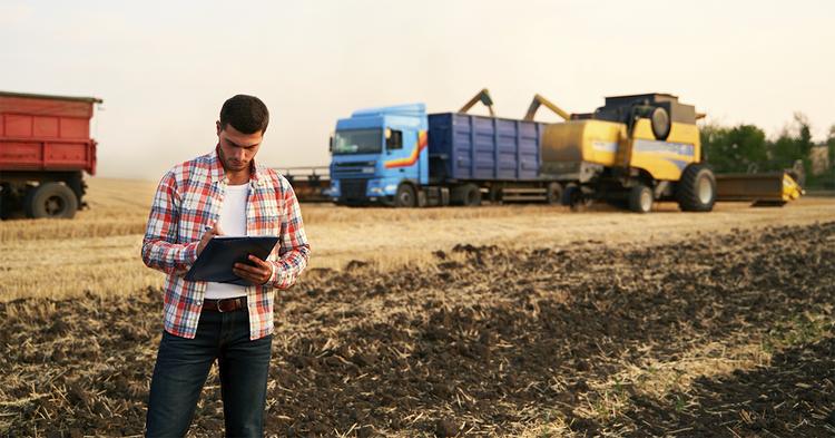 CMN define regras de capital de giro para cooperativas no Pronaf e Procap-Agro