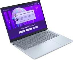 Dell 14 Plus laptop (Intel Core Ultra 9, 32GB, 1TB)