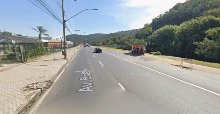 Meia Maratona de Juiz de Fora altera trânsito e linhas de ônibus neste fim de semana; confira