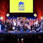 Le&nbsp;groupe Casino primé aux Ours de la Com 2026