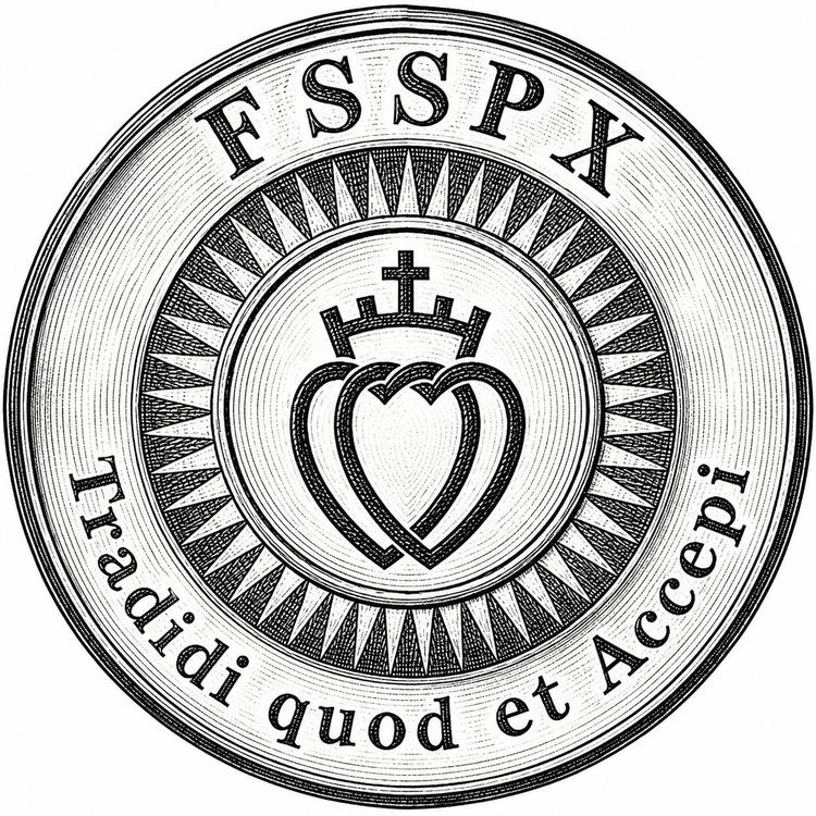FSSPX.Actualités