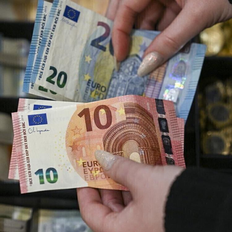 Nuoro: incassa pensione della madre morta per 13 anni