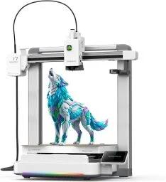 Creality SPARKX i7