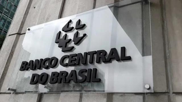 Economistas preveem que Copom reduzirá Selic para 14,5% mesmo com inflação mais alta