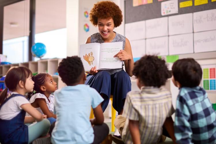 SENAI-MA abre processo seletivo para pedagogo com salário de R$ 4,3 mil em Açailândia