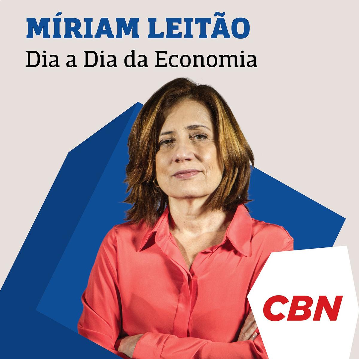 ‘O Brasil como um todo é afetado por essa tragédia no RS na sua economia’