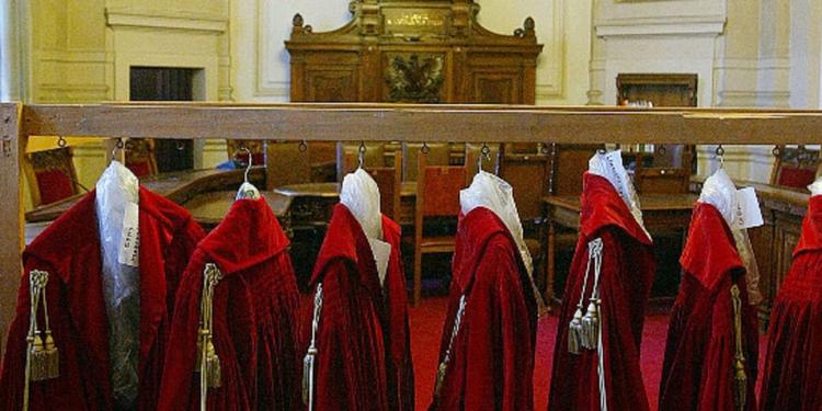 Decreto sicurezza, Tango (Anm): «Una scorciatoia che intasa i tribunali»