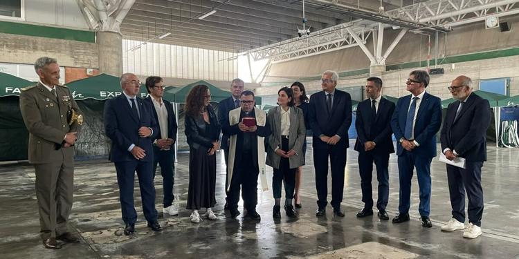 Caro carburante e supermercati semi-vuoti in Calabria. Ferrarelli (Comalca): "Abbiamo esaurito anche le scorte"