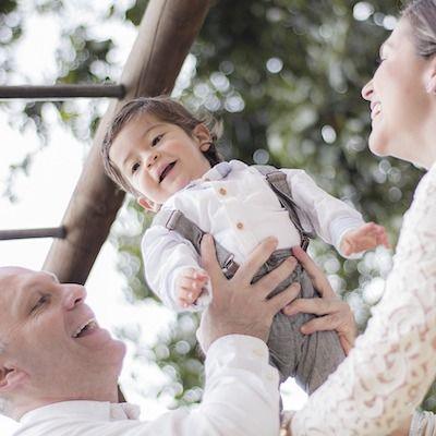 Fonction Publique : coup de rabot sur les autorisations d’absence familiales et parentales