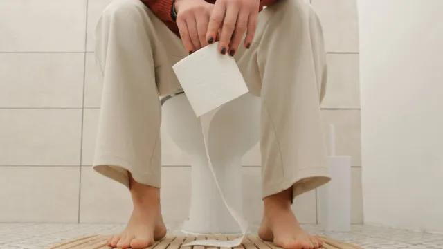 Intestino não está funcionando? 5 alimentos que podem ajuda com problema